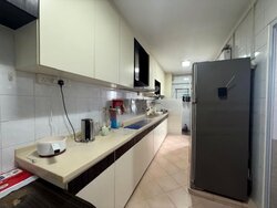 Blk 142 Lorong 2 Toa Payoh (Toa Payoh), HDB 4 Rooms #460048671